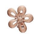 STORY by Kranz & Ziegler ���ȡ��꡼�������ġ������ �ĥ������顼��Charm ���㡼�� 2008893