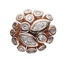 STORY by Kranz & Ziegler ���ȡ��꡼�������ġ������ �ĥ������顼��Charm ���㡼�� 2208268