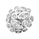 STORY by Kranz & Ziegler ���ȡ��꡼�������ġ������ �ĥ������顼��Charm ���㡼�� 4208268