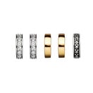 STORY by Kranz & Ziegler ���ȡ��꡼�������ġ������ �ĥ������顼��Charm ���㡼�� 4208555