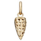 STORY by Kranz & Ziegler ���ȡ��꡼�������ġ������ �ĥ������顼��Charm ���㡼�� 5008252