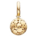 STORY by Kranz & Ziegler ���ȡ��꡼�������ġ������ �ĥ������顼��Charm ���㡼�� 5008438