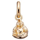 STORY by Kranz & Ziegler ���ȡ��꡼�������ġ������ �ĥ������顼��Charm ���㡼�� 5008805