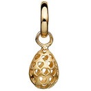 STORY by Kranz & Ziegler ���ȡ��꡼�������ġ������ �ĥ������顼��Charm ���㡼�� 5008810