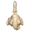 STORY by Kranz & Ziegler ���ȡ��꡼�������ġ������ �ĥ������顼��Charm ���㡼�� 5008959