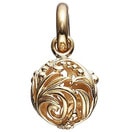 STORY by Kranz & Ziegler ���ȡ��꡼�������ġ������ �ĥ������顼��Charm ���㡼�� 5008984