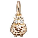 STORY by Kranz & Ziegler ���ȡ��꡼�������ġ������ �ĥ������顼��Charm ���㡼�� 5208821