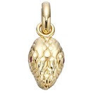 STORY by Kranz & Ziegler ���ȡ��꡼�������ġ������ �ĥ������顼��Charm ���㡼�� 5208908