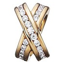 STORY by Kranz & Ziegler ���ȡ��꡼�������ġ������ �ĥ������顼��Charm ���㡼�� 5208921