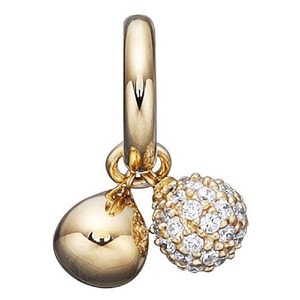 STORY by Kranz & Ziegler ���ȡ��꡼�������ġ������ �ĥ������顼��Charm ���㡼�� 5208930