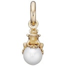 STORY by Kranz & Ziegler ���ȡ��꡼�������ġ������ �ĥ������顼��Charm ���㡼�� 5308942