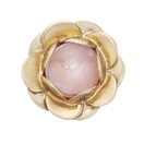 STORY by Kranz & Ziegler ���ȡ��꡼�������ġ������ �ĥ������顼��Charm ���㡼�� 5408370