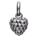 STORY by Kranz & Ziegler ���ȡ��꡼�������ġ������ �ĥ������顼��Charm ���㡼�� 6008910