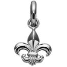 STORY by Kranz & Ziegler ���ȡ��꡼�������ġ������ �ĥ������顼��Charm ���㡼�� 6008958