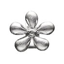 STORY by Kranz & Ziegler ���ȡ��꡼�������ġ������ �ĥ������顼��Charm ���㡼�� 4008436