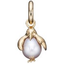 STORY by Kranz & Ziegler ���ȡ��꡼�������ġ������ �ĥ������顼��Charm ���㡼�� 5308820