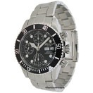 ������̵���ۥɥ���Chenevard��ư��ETA�����Υ����CHE-T22263