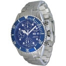 ������̵���ۥɥ���Chenevard��ư��ETA�����Υ����CHE-T22263-160B