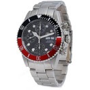 ������̵���ۥɥ���Chenevard��ư��ETA�����Υ����CHE-T22263-160SR