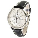 ̵ۥDAVOSA Vigo Chronograph 161.476.14