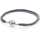 PANDORA ѥɥ CHARM BAND 㡼Х 590715CGY-M3