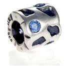 PANDORA �ѥ�ɥ� CHARM ���㡼�� 790336CZB