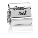 PANDORA �ѥ�ɥ� CHARM ���㡼�� 790514