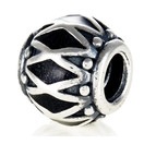PANDORA �ѥ�ɥ� CHARM ���㡼�� 791063EN22