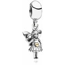 PANDORA �ѥ�ɥ� CHARM ���㡼�� 791032