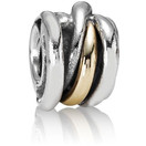 PANDORA �ѥ�ɥ� CHARM ���㡼�� 790153