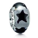 PANDORA �ѥ�ɥ� CHARM ���㡼�� 790908