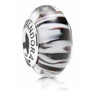 PANDORA �ѥ�ɥ� CHARM ���㡼�� 790938