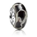 PANDORA �ѥ�ɥ� CHARM ���㡼�� 790942