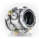 PANDORA �ѥ�ɥ� CHARM ���㡼�� 790383