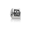 PANDORA �ѥ�ɥ� CHARM ���㡼�� 790323R