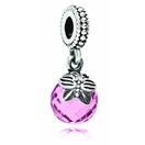PANDORA �ѥ�ɥ� CHARM ���㡼�� 791258PCZ