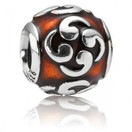 PANDORA �ѥ�ɥ� CHARM ���㡼�� 790491EN14