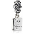 PANDORA �ѥ�ɥ� CHARM ���㡼�� 791246