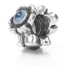 PANDORA �ѥ�ɥ� CHARM ���㡼�� 790280BTP