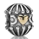 PANDORA �ѥ�ɥ� CHARM ���㡼�� 790430
