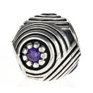 PANDORA �ѥ�ɥ� CHARM ���㡼�� 790432ACZ