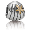 PANDORA �ѥ�ɥ� CHARM ���㡼�� 790249