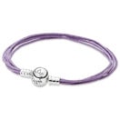 PANDORA ѥɥ CHARM BAND 㡼Х 590715CLA-M2