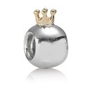 PANDORA �ѥ�ɥ� CHARM ���㡼�� 790122