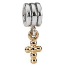 PANDORA �ѥ�ɥ� CHARM ���㡼�� 790169