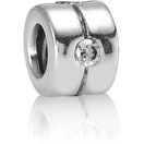 PANDORA �ѥ�ɥ� CHARM ���㡼�� 790172CZ