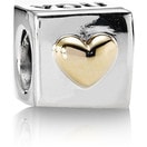 PANDORA �ѥ�ɥ� CHARM ���㡼�� 790200