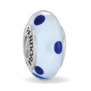 PANDORA �ѥ�ɥ� CHARM ���㡼�� 790610