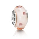 PANDORA �ѥ�ɥ� CHARM ���㡼�� 790618
