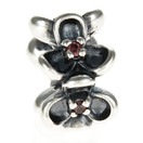 PANDORA �ѥ�ɥ� CHARM ���㡼�� 790861TCZ
